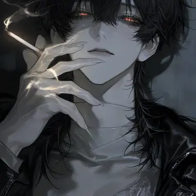 Profile image of クロウ