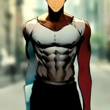 Profile image of Darnell