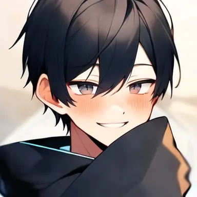 Profile image of 진호