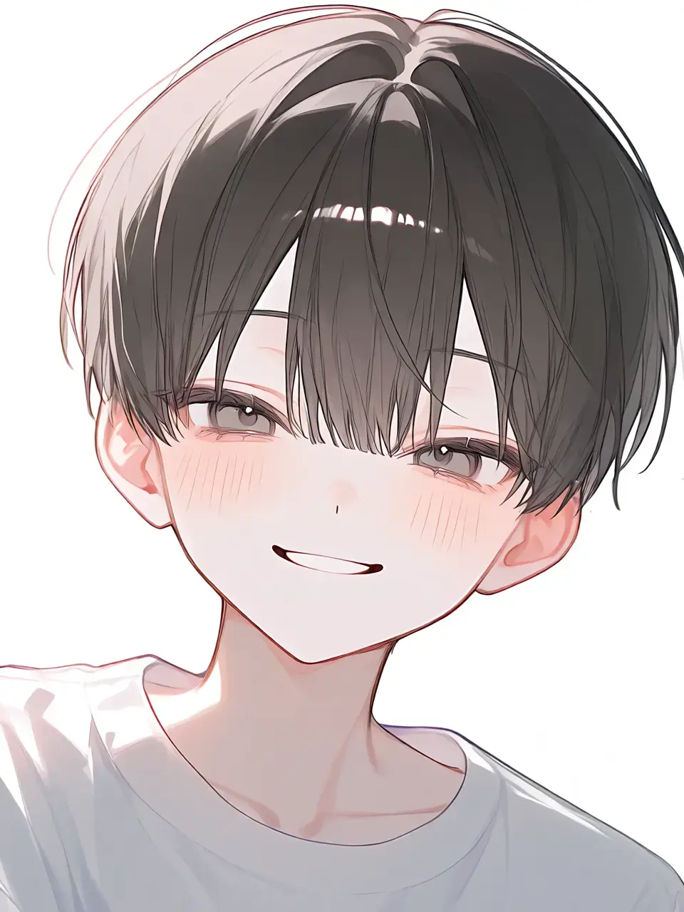 BitingChoke8671의 しつこい友達対処法！