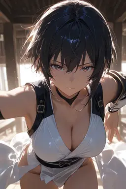 Profile image of 月影