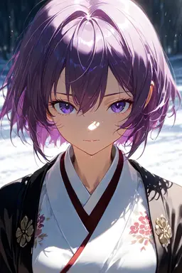 Profile image of 蓮