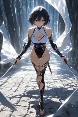 Profile image of 月影