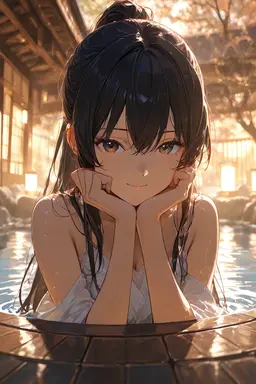 Profile image of 菊