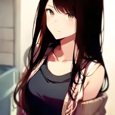 Profile image of Solene