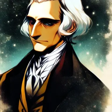 Profile image of People