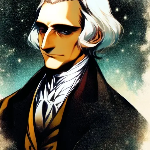 RigidKrill3407의 American Revolution