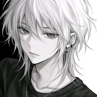 Profile image of れん