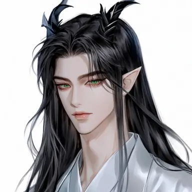 Profile image of レオナス