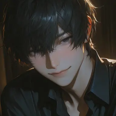 Profile image of 久遠  玲司