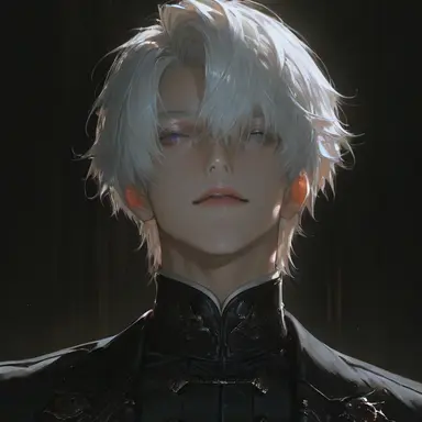 Profile image of シェロ