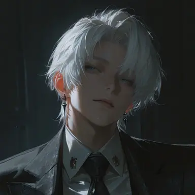 Profile image of 高城  朔