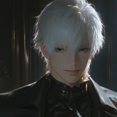 Profile image of 坂原  玲音