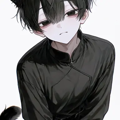 Profile image of ルイ