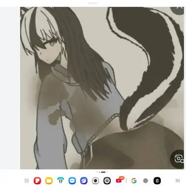 Profile image of 채연