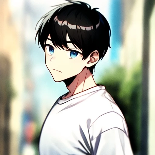주환