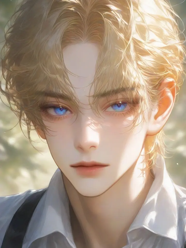 haimmi0219의 엘루