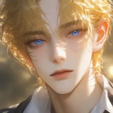 Profile image of 엘루