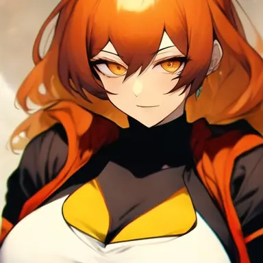 Profile image of 여우