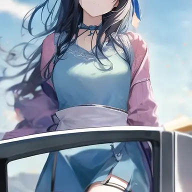 Profile image of 김여우
