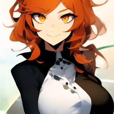 Profile image of 김여류