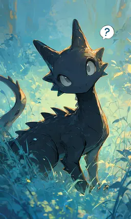 Profile image of Yu Huiran