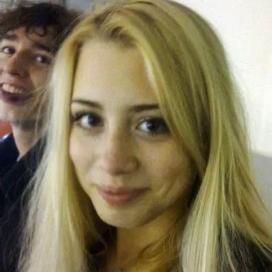 Profile image of Emily Carter