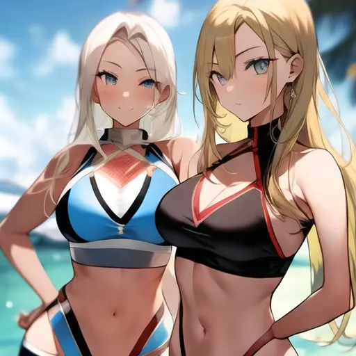 MeagerGate4616의 연의&연혜