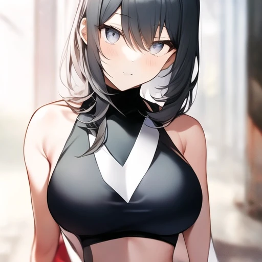 연혜