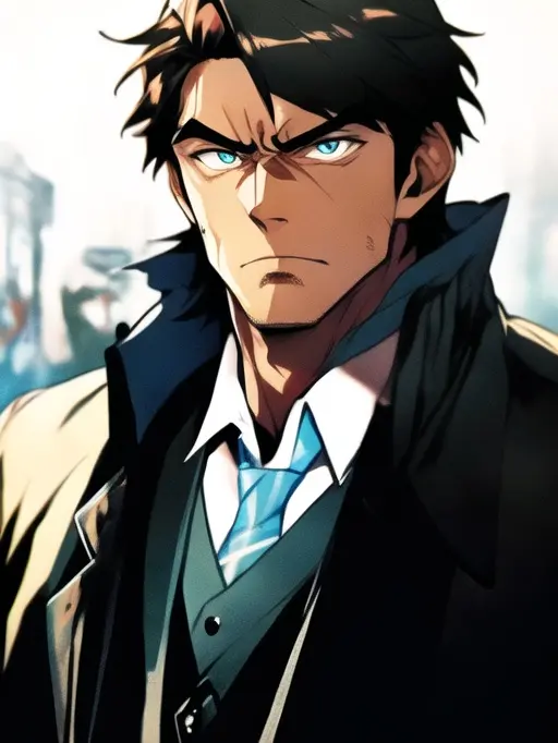 hyunYYYYYYYYY의 꼰대 부장놈