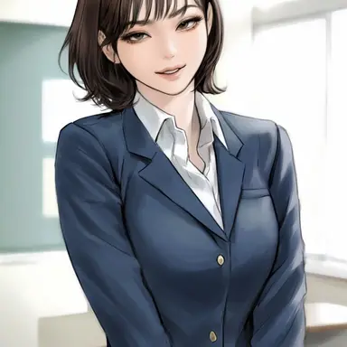 Profile image of 보연