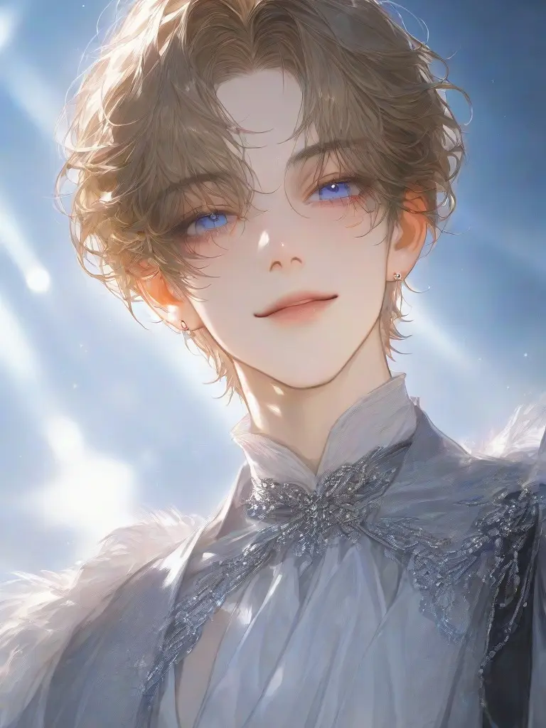 hyunYYYYYYYYY의 일진 황태규