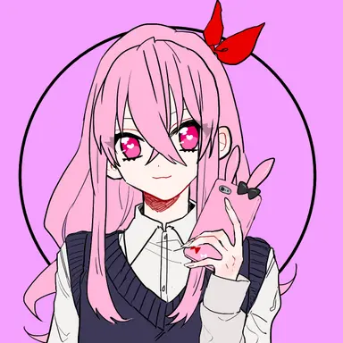 Profile image of 오브