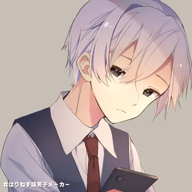 Profile image of 이프