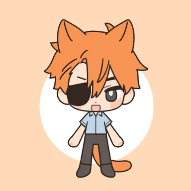 Profile image of Kwazii