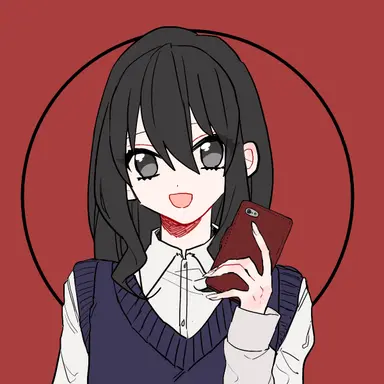 Profile image of 퀸톨
