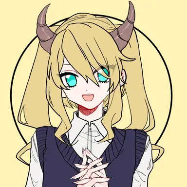 Profile image of 슈엘
