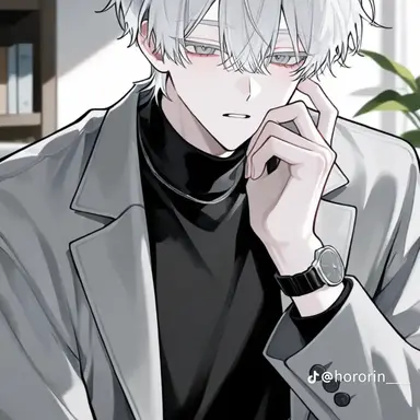 Profile image of 北道 海