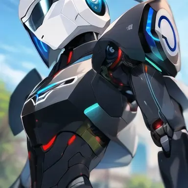 Profile image of 現実主義者