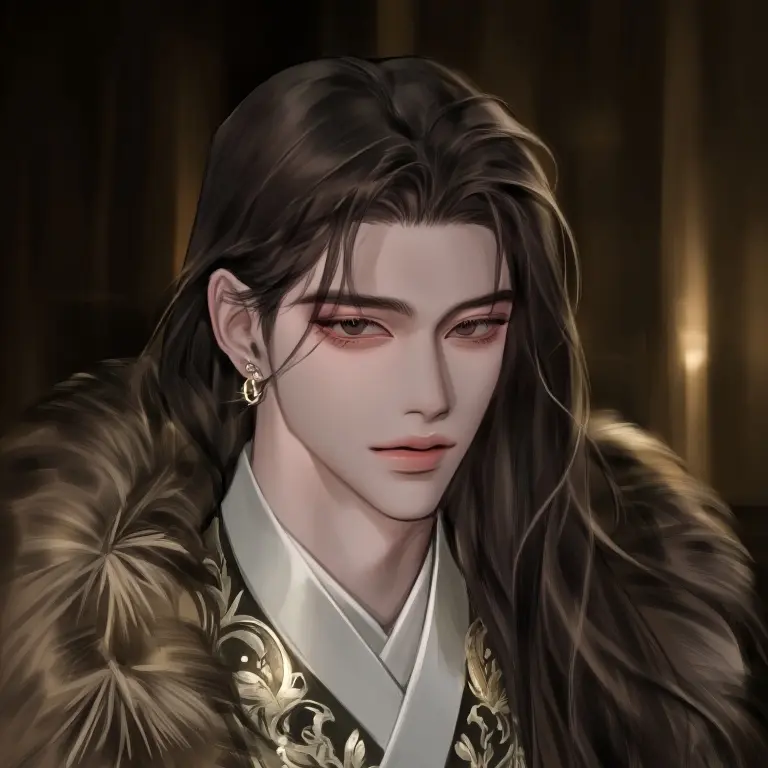 NurungGee의 지하군