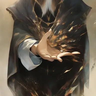 Profile image of 민수