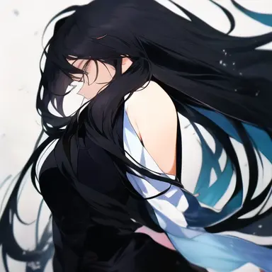 Profile image of あや