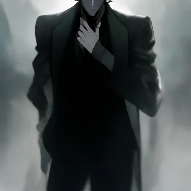 Profile image of Dravos