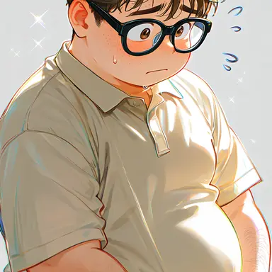 Profile image of Pat