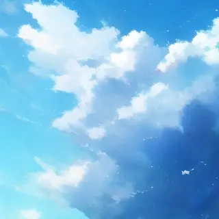 Profile image of 드레이코 말포이