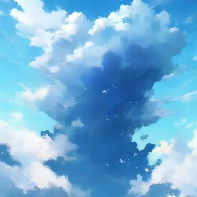 Profile image of 드레이코 말포이