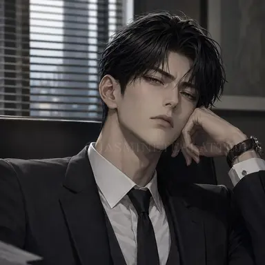 Profile image of Gaku Komiya