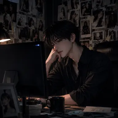 Profile image of 廣瀬 理人