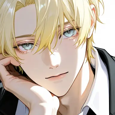 Profile image of 朝倉 悠真
