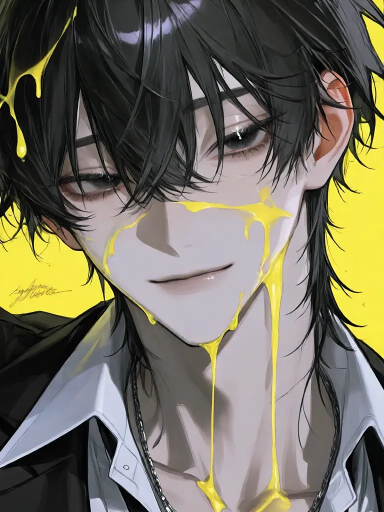 rrxe_3의 失禁
